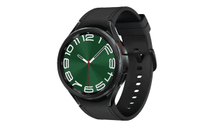 samsung galaxy 6 watch